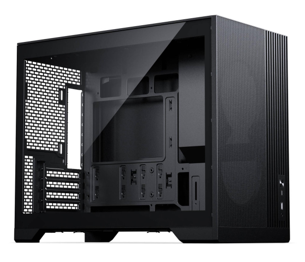 Phanteks XT M3 - 1600843 - zdjęcie